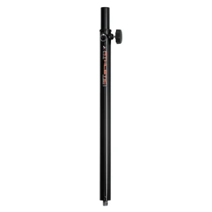Athletic SAT 3T Dystans teleskopowy