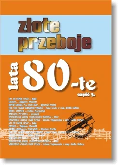 zp803.webp