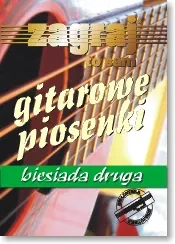 Gitarowe_biesiada2.webp