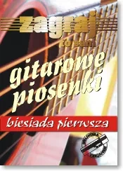 Gitarowe_biesiada1.webp