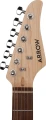 st11abrt2.webp