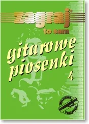 Gitarowe4.webp