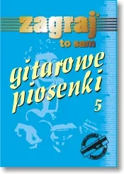 Gitarowe5.webp