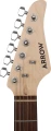 st211abrt2.webp