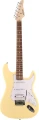 st211brw.webp