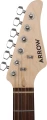 st211brw2.webp