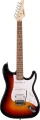 st211tbrw.webp