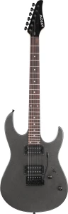 Arrow Antimyth AM22 Graphite Rosewood Gitara Elektryczna