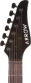 am22gr3.webp