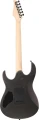 am22gr1.webp