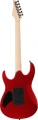 am22prr1.webp