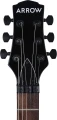 fr22abr3.webp