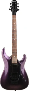 Arrow Antimyth FR22 Plasma Rosewood Gitara Elektryczna