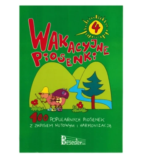 wakacyjnepiosenki.webp