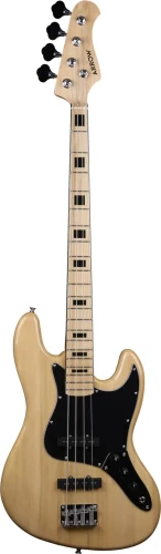 arrowlouisiana4bass.webp