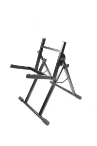 Athletic W 2 Statyw na wzmacniacz gitarowy