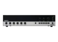 COM12MK2.webp