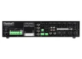 COM24MK21.webp