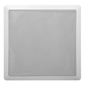 Głośnik ścienny - Audac CS 1000 S