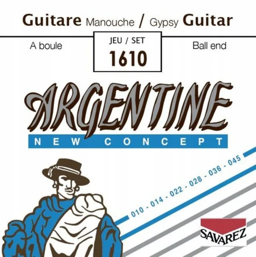 SAVAREZ-ARGENTINE-1610-10-45.webp