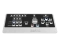 asp5103.webp