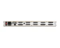 asp5102.webp