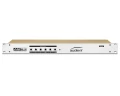 asp5101.webp