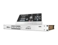 asp510.webp