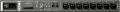 asp8001.webp