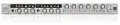 asp800.webp