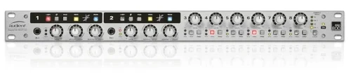 asp800.webp