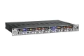 asp8802.webp