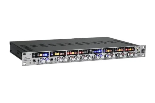 asp8802.webp