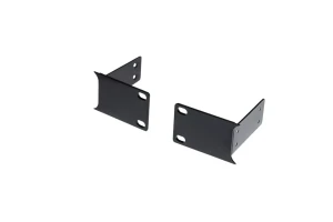 Uchwyt do montażu w systemie rack - Audient EVO16 Rack Kit 