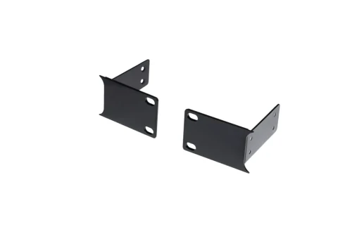 evo16_rack_2.webp