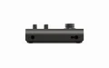 id142.webp
