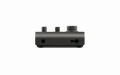 id42.webp