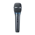 ae3300.webp