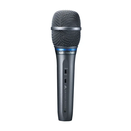 ae3300.webp