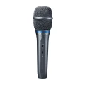 AE5400.webp