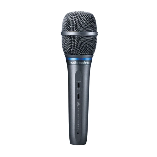 AE5400.webp