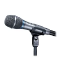 AE54001.webp