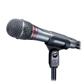 ae61001.webp