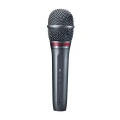 ae6100.webp