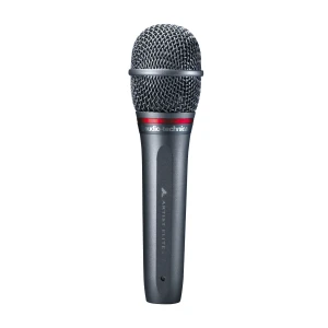 Audio Technica AE6100 Mikrofon dynamiczny