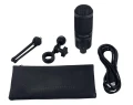 AT2020USB2.webp
