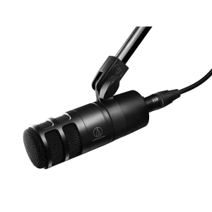 Audio Technica AT2040 Mikrofon dynamiczny