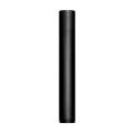 AT4022.webp