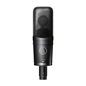 Audio Technica AT4050 Mikrofon pojemnościowy
