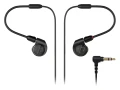 ath-e40-1 (1).webp